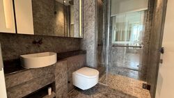 Hana (D10), Condominium #472799201
